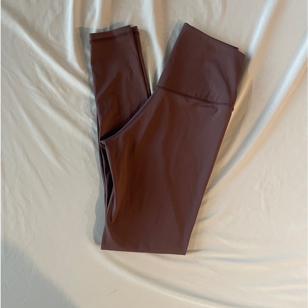Women’s leggings